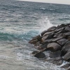 عائشه الكاف