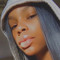 LIL DEE