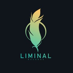 Liminal Records