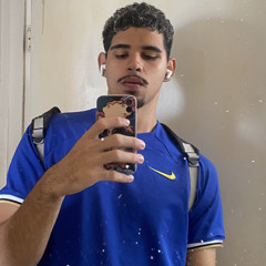 gabriel 🥷🏽