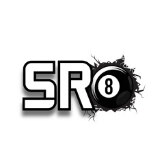 SR8