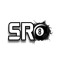 SR8