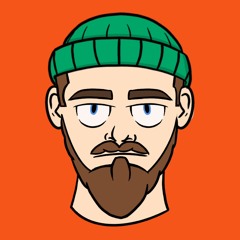 Jacob Yung / Billee Bluecollar