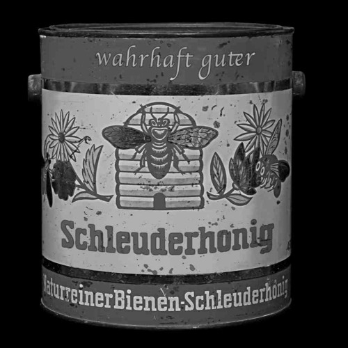 Schleuderhonig’s avatar