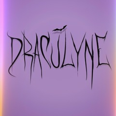 Draculyne