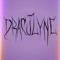 Draculyne