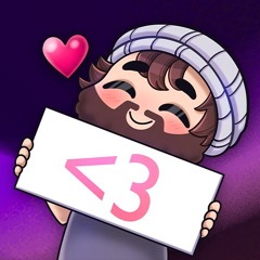 Nikoheart VGM Remixes