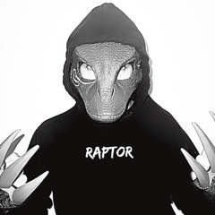 RaptorOfficial