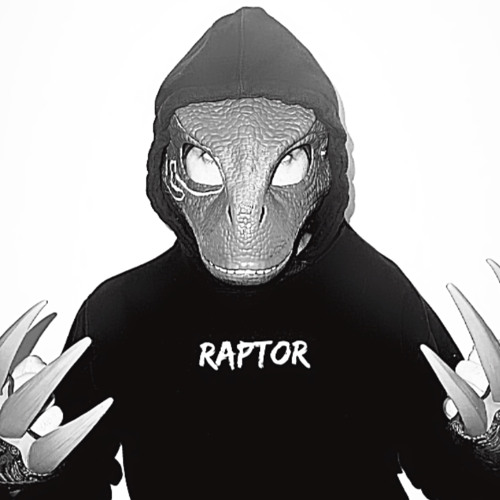 Stream RaptorOfficial music | Listen to songs, albums, playlists for ...