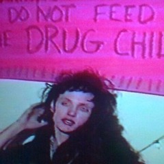devil in disguise (uglydreadhead)