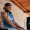 DJ - Chris 9