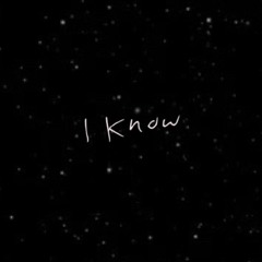 No1knowsMe