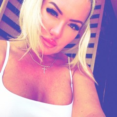 katherine burns