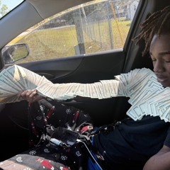 Around da way ❤️‍🩹