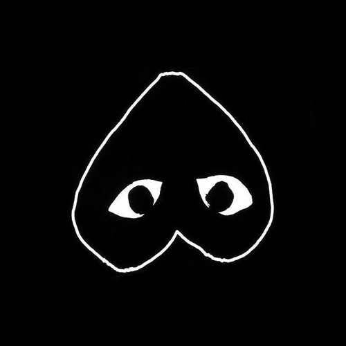 i eat dick 👍’s avatar