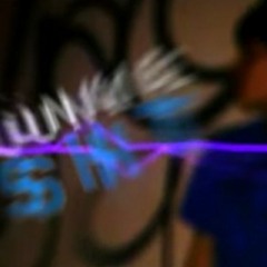 Likkida SHT