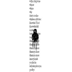 UnidentifiedHuman