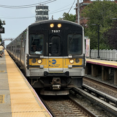 MTA_trains101