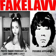 FakeLavv