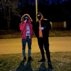 Masqeeto's (4!N1 & 7Lock)