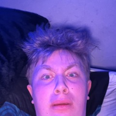 Jthomas