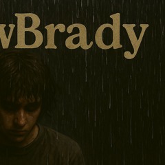 WeLuvBrady