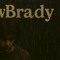 WeLuvBrady