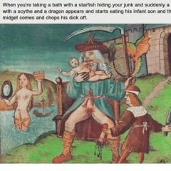 lsd