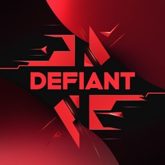 Defiant