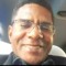 Josue Nascimento