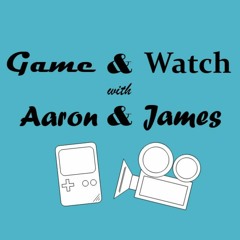 Episode 109: Gex: Enter the Gecko