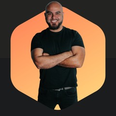 DJ Fabián Hernández