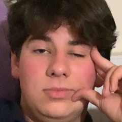 ︎ ︎ ︎ ︎ ︎ ︎ ︎ ︎ ︎ ︎ ︎ ︎ ︎