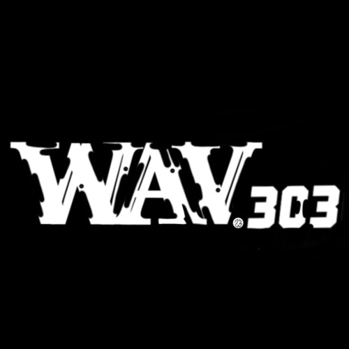 WAV.303’s avatar
