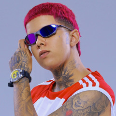 DJ DOIS JOTA