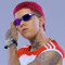 DJ DOIS JOTA
