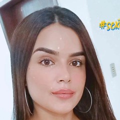 User 664562345