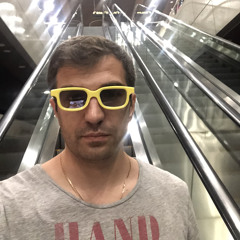 Yury Kopl