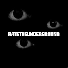 @ratetheundeground