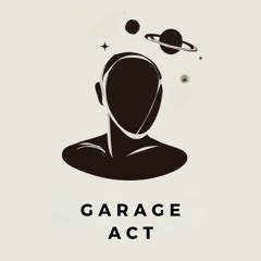 Garage Act