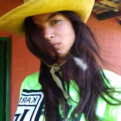 SOL MERLINA
