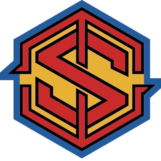 Satoshi S