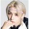 straykids_fan