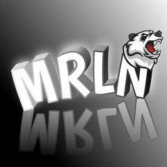 MRLN