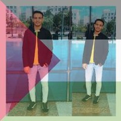 آياد محمد
