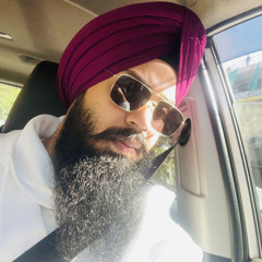 Jagjit Singh