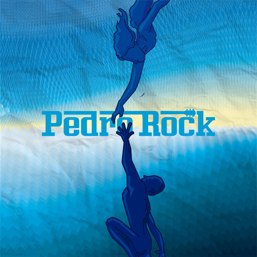 Pedro Rock’s avatar