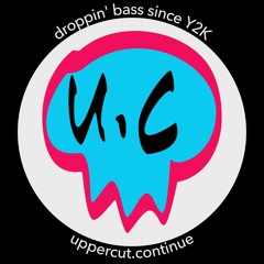 UPPERCUT.CONTINUE