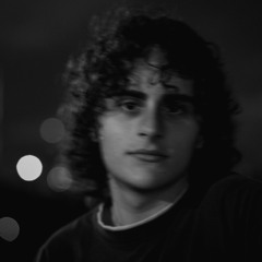 Danny Reidy
