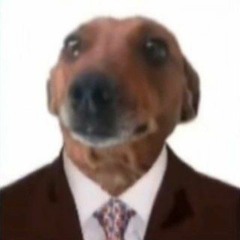 pedofil
